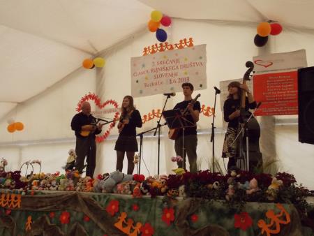 Srečanje članov Rejniškega društva Slovenije 2013 24